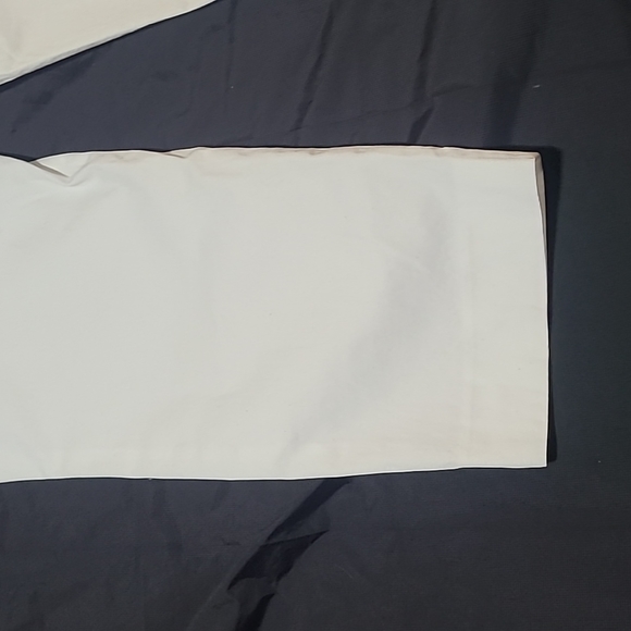 Talbots Womens Pants - Picture 6 of 11